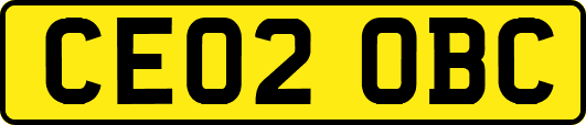 CE02OBC