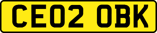 CE02OBK