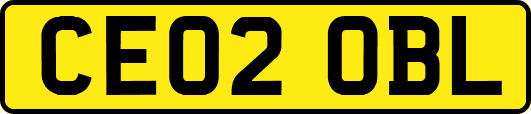 CE02OBL