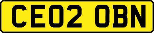 CE02OBN