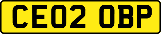 CE02OBP