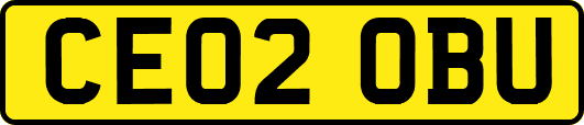 CE02OBU