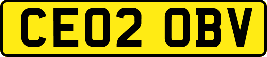 CE02OBV