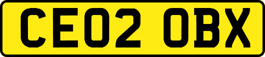 CE02OBX