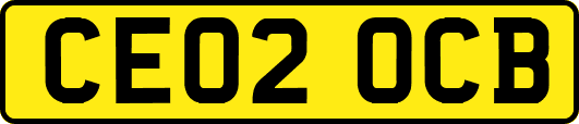 CE02OCB