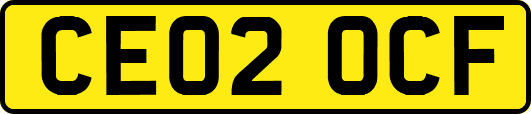 CE02OCF