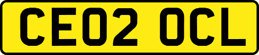 CE02OCL