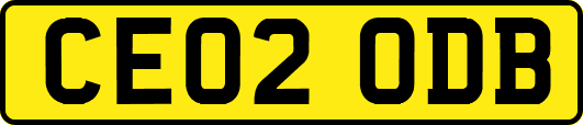 CE02ODB
