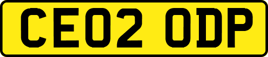 CE02ODP