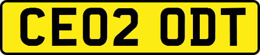 CE02ODT
