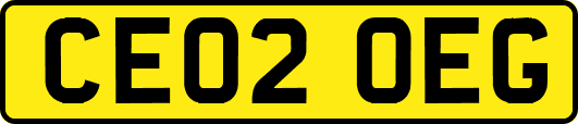 CE02OEG