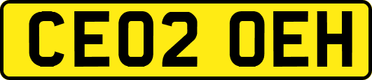CE02OEH