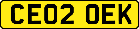 CE02OEK