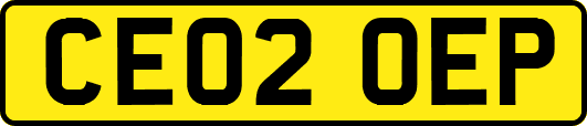 CE02OEP