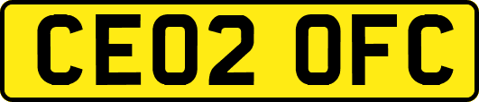 CE02OFC