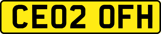 CE02OFH