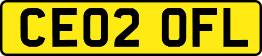 CE02OFL