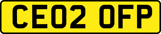 CE02OFP