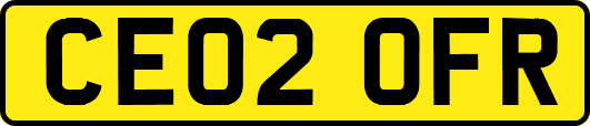 CE02OFR