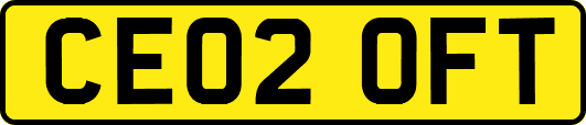 CE02OFT
