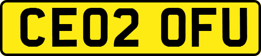 CE02OFU