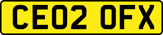 CE02OFX