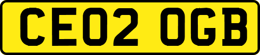 CE02OGB