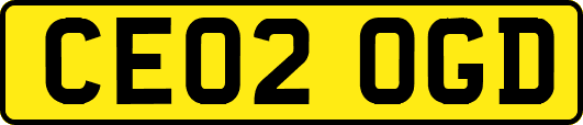 CE02OGD