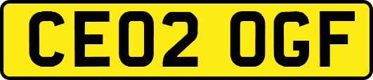 CE02OGF
