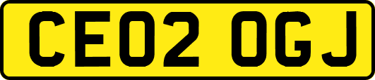 CE02OGJ