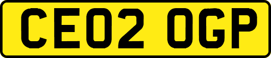 CE02OGP