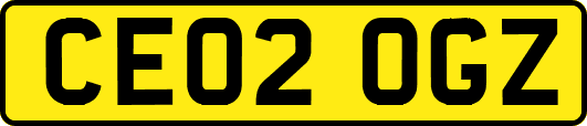 CE02OGZ
