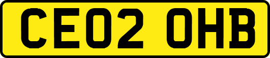 CE02OHB