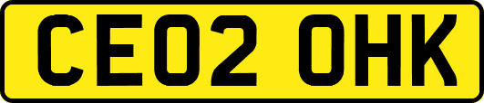 CE02OHK