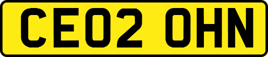 CE02OHN