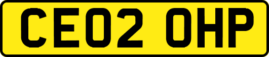 CE02OHP