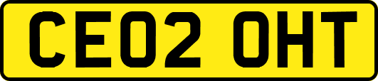 CE02OHT