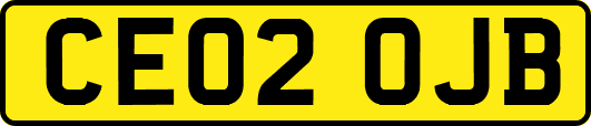 CE02OJB