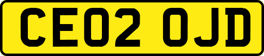 CE02OJD