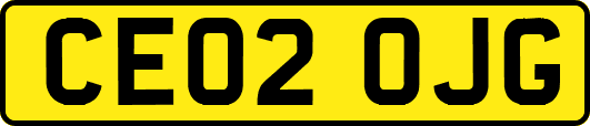 CE02OJG