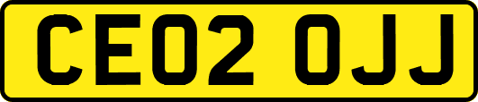 CE02OJJ