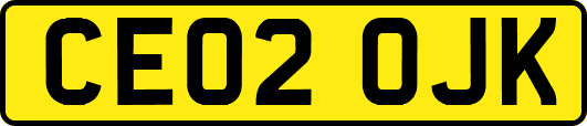 CE02OJK