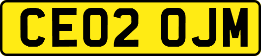 CE02OJM