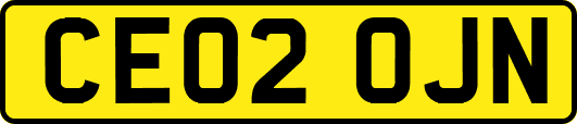 CE02OJN