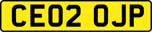 CE02OJP