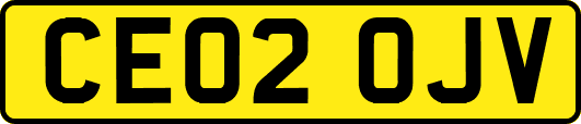 CE02OJV