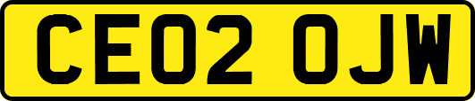 CE02OJW