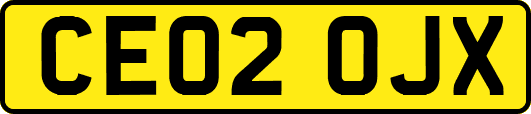 CE02OJX