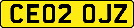 CE02OJZ