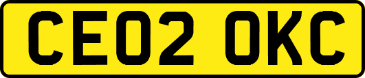 CE02OKC